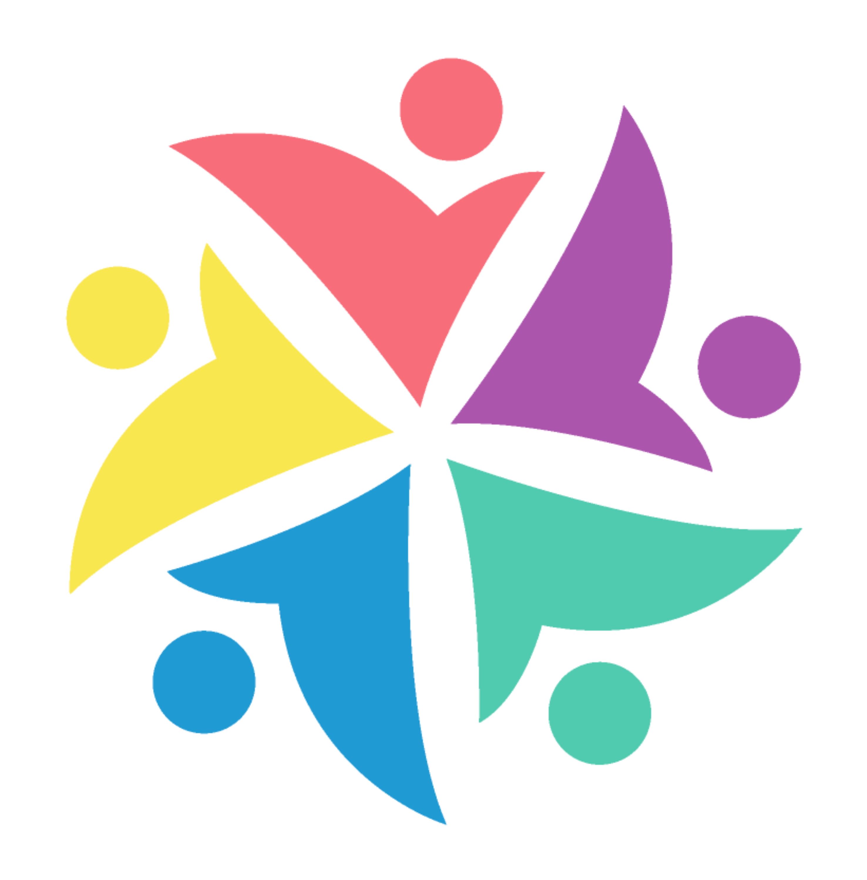 Logo BTA 70 Palembang